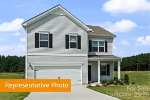 1723 N Rankin Ave, Newton, NC 28658 - Photo 1