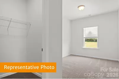 1723 N Rankin Avenue, Newton, NC 28658 - Photo 8