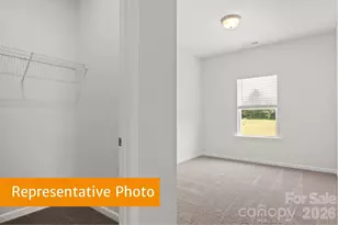 1723 N Rankin Ave, Newton, NC 28658 - Photo 8