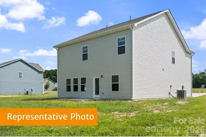 1723 N Rankin Avenue, Newton, NC 28658 - Photo 20