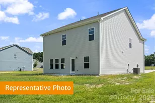 1723 N Rankin Ave, Newton, NC 28658 - Photo 20