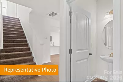 1723 N Rankin Avenue, Newton, NC 28658 - Photo 18