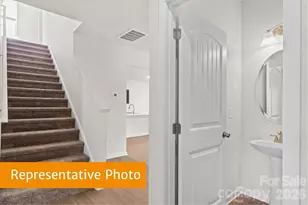 1723 N Rankin Ave, Newton, NC 28658 - Photo 18