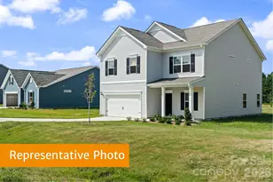 1723 N Rankin Ave, Newton, NC 28658 - Photo 2