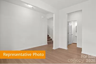 1723 N Rankin Avenue, Newton, NC 28658 - Photo 4