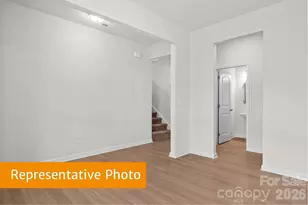 1723 N Rankin Ave, Newton, NC 28658 - Photo 4