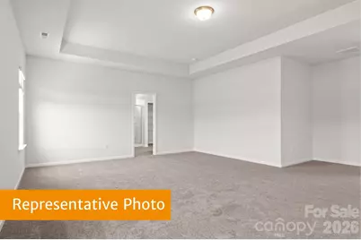 1723 N Rankin Avenue, Newton, NC 28658 - Photo 16