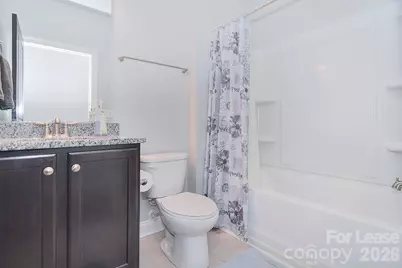1445 Overlea Place NW, Concord, NC 28027 - Photo 8