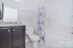 1445 Overlea Pl NW, Concord, NC 28027 - Photo 8