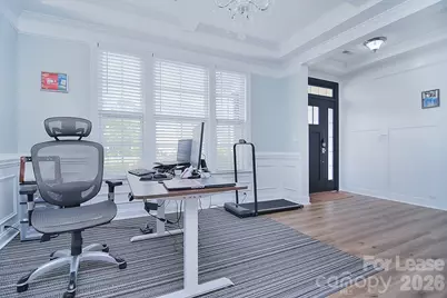 1445 Overlea Place NW, Concord, NC 28027 - Photo 18