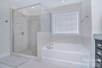 1445 Overlea Place NW, Concord, NC 28027 - Photo 34