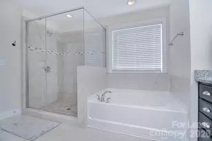 1445 Overlea Pl NW, Concord, NC 28027 - Photo 34
