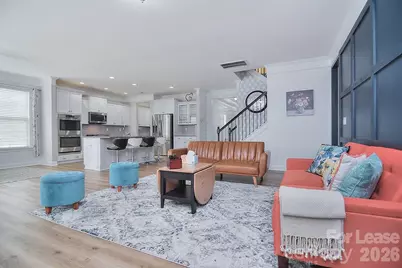 1445 Overlea Place NW, Concord, NC 28027 - Photo 30