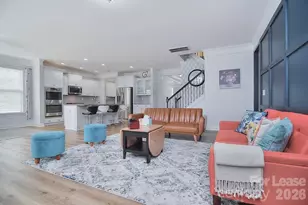 1445 Overlea Pl NW, Concord, NC 28027 - Photo 30