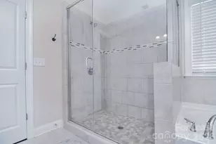 1445 Overlea Pl NW, Concord, NC 28027 - Photo 36