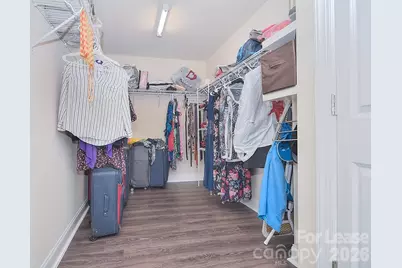 1445 Overlea Place NW, Concord, NC 28027 - Photo 38