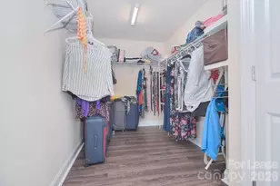 1445 Overlea Pl NW, Concord, NC 28027 - Photo 38