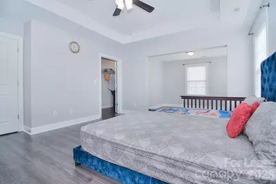 1445 Overlea Place NW, Concord, NC 28027 - Photo 32