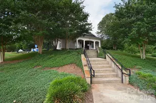 1445 Overlea Pl NW, Concord, NC 28027 - Photo 40