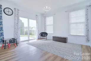 1445 Overlea Pl NW, Concord, NC 28027 - Photo 16