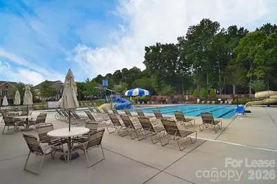 1445 Overlea Place NW, Concord, NC 28027 - Photo 42