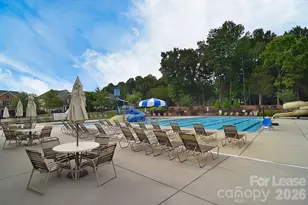 1445 Overlea Pl NW, Concord, NC 28027 - Photo 42