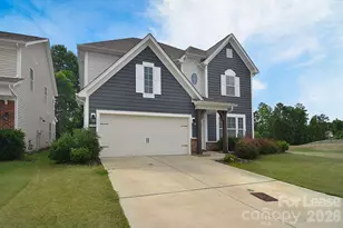 1445 Overlea Pl NW, Concord, NC 28027 - Photo 2