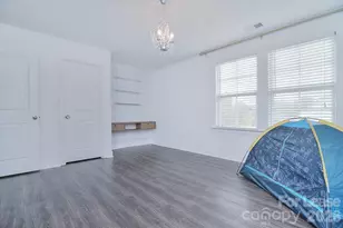 1445 Overlea Pl NW, Concord, NC 28027 - Photo 12