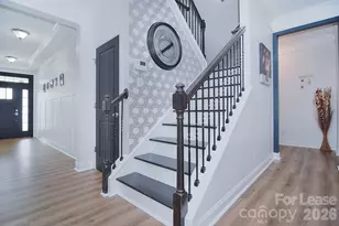 1445 Overlea Pl NW, Concord, NC 28027 - Photo 44