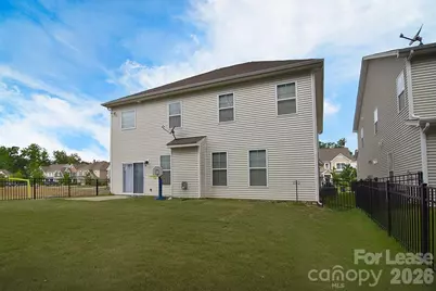 1445 Overlea Place NW, Concord, NC 28027 - Photo 6