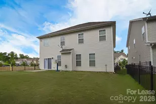 1445 Overlea Pl NW, Concord, NC 28027 - Photo 6