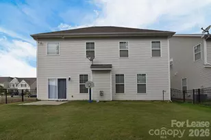 1445 Overlea Pl NW, Concord, NC 28027 - Photo 4