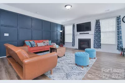 1445 Overlea Place NW, Concord, NC 28027 - Photo 28