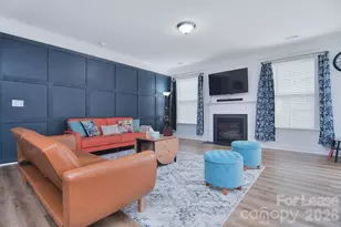 1445 Overlea Pl NW, Concord, NC 28027 - Photo 28