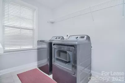 1445 Overlea Place NW, Concord, NC 28027 - Photo 26