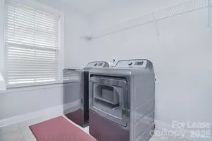 1445 Overlea Pl NW, Concord, NC 28027 - Photo 26