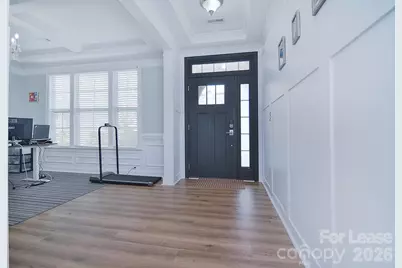 1445 Overlea Place NW, Concord, NC 28027 - Photo 20