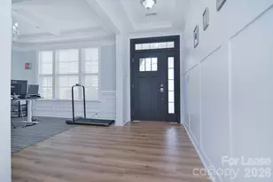 1445 Overlea Pl NW, Concord, NC 28027 - Photo 20