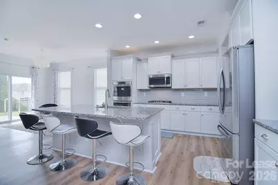 1445 Overlea Place NW, Concord, NC 28027 - Photo 22