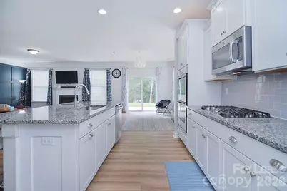 1445 Overlea Place NW, Concord, NC 28027 - Photo 24
