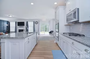 1445 Overlea Pl NW, Concord, NC 28027 - Photo 24
