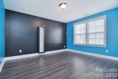 1445 Overlea Place NW, Concord, NC 28027 - Photo 14