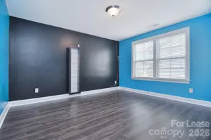 1445 Overlea Pl NW, Concord, NC 28027 - Photo 14