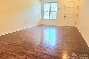 2530 Madeline Meadow Dr, Charlotte, NC 28217 - Photo 10