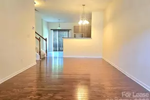2530 Madeline Meadow Dr, Charlotte, NC 28217 - Photo 2