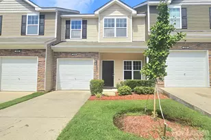 2530 Madeline Meadow Dr, Charlotte, NC 28217 - Photo 1