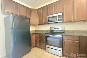 2530 Madeline Meadow Dr, Charlotte, NC 28217 - Photo 4