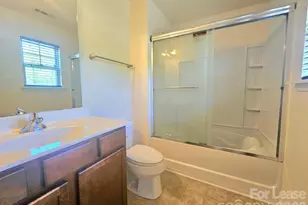 2530 Madeline Meadow Dr, Charlotte, NC 28217 - Photo 14