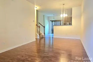 2530 Madeline Meadow Dr, Charlotte, NC 28217 - Photo 8