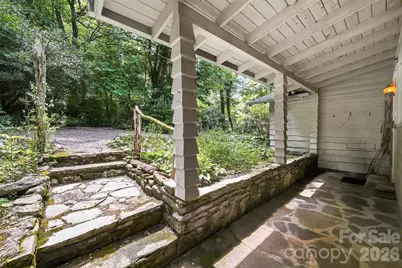 6354 Gingercake Road, Newland, NC 28657 - Photo 2